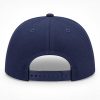 2026 Brewers World Series Hat2