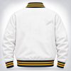 2026 Brewers World Series Jacket Baseball1