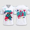 2026 Coastal Carolina The Friday Night 90s Jersey (1)