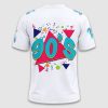 2026 Coastal Carolina The Friday Night 90s Jersey 6 2026 Coastal Carolina The Friday Night 90s Jersey (4)