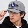 2026 Dodgers NLDS Champions Hat