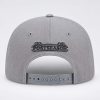 2026 Dodgers NLDS Champions Hat4