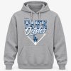 2026 Dodgers Take October Shirt2