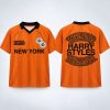 2026 Harry Styles Harryween Jersey (1)