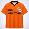 2026 Harry Styles Harryween Jersey (2)