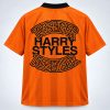 2026 Harry Styles Harryween Jersey (3)