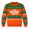 2026 Home Depot Ugly Christmas Sweater