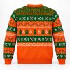 2026 Home Depot Ugly Christmas Sweater1