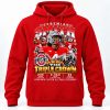 2026 Jeremiah Smith Ohio State The Triple Crown Shirt 6 2026 Jeremiah Smith Ohio State The Triple Crown Shirt2