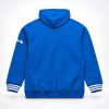 2026 Kenny Brooks Kentucky Power K Hoodie1