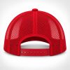 2026 Kyle Shanahan 49ers Hat2