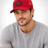 2026 Kyle Shanahan 49ers Hat