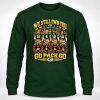 2026 Packers Own Bears We Still Own You Shirt1