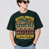 2026 Packers Own Bears We Still Own You Shirt