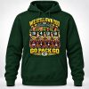 2026 Packers Own Bears We Still Own You Shirt3