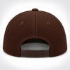 2026 Padres Postseason NLDS Hat2