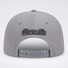 2026 Rays ALDS Champions Hat1