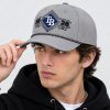 2026 Rays ALDS Champions Hat
