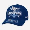 2026 Rays American League Champions Classic Hat