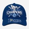 2026 Rays American League Champions Classic Hat1