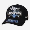 2026 Rays American League Champions Classic Hat3