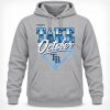 2026 Rays Take October Shirt1