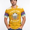 2026 Steelers x Dia De Los Muertos Jersey 5 2026 Steelers x Dia De Los Muertos Jersey2