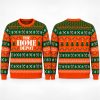 2026 The Home Depot Holiday Sweater