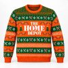 2026 The Home Depot Holiday Sweater1