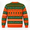2026 The Home Depot Holiday Sweater2