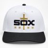 2026 White Sox Pope Cross Hat