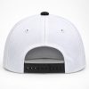 2026 White Sox Pope Cross Hat1