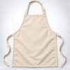 49ers Crucial Catch Apron1