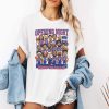76ers Opening Night Throw The Ball Up Shirt (2)