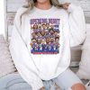 76ers Opening Night Throw The Ball Up Shirt (3)