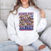 76ers Opening Night Throw The Ball Up Shirt (4)