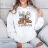 Aja Wilson 5x MVP Again Shirt 4