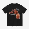 A'ja Wilson A Handful Of MVP's Shirt (1)