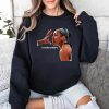 A'ja Wilson A Handful Of MVP's Shirt (3)