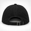 April 1805 Oceans Are Now Battlefields Hat3