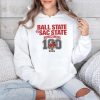 Ball State Vs Sac State Shirt (4)