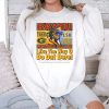 Bayou Football Classic Like The Way U Do Dat Dere Shirt (3)