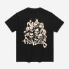 Blake Griffin Pioneers Shirt