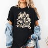Blake Griffin Pioneers Shirt 2