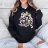 Blake Griffin Pioneers Shirt 4