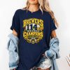 Brewers 114 Wins World Series Champions Brew Lieve It 2026 Shirt (2)