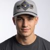 Brewers 2026 NLDS Champions Hat