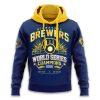 Brewers 2026 World Series Champions AOP Hoodie1