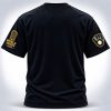 Brewers 2026 World Series Champions All Over Print Shirt1