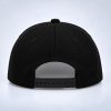 Brewers 2026 World Series Champions Locker Room Hat3